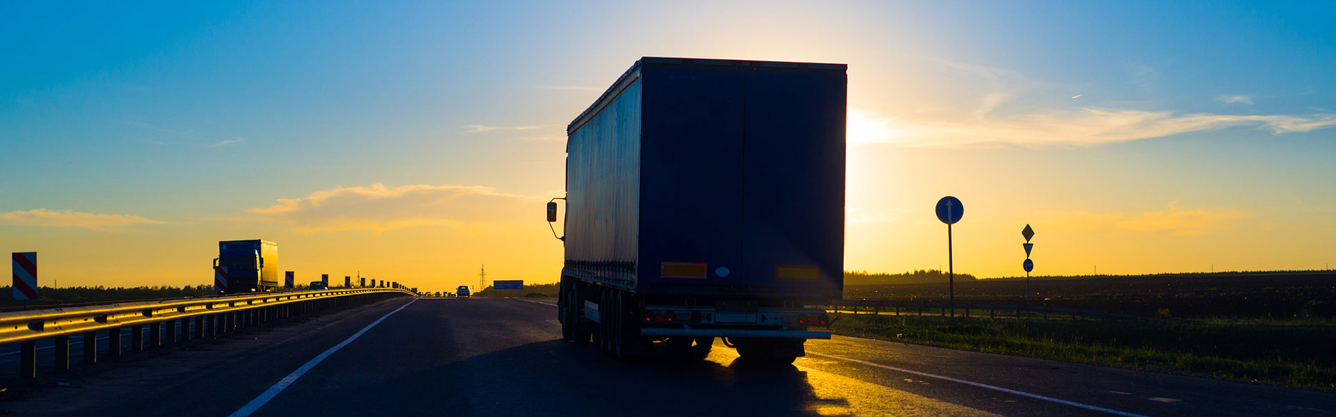 UNBEATABLE TRUCKING AND TRANSPORT SERVICES